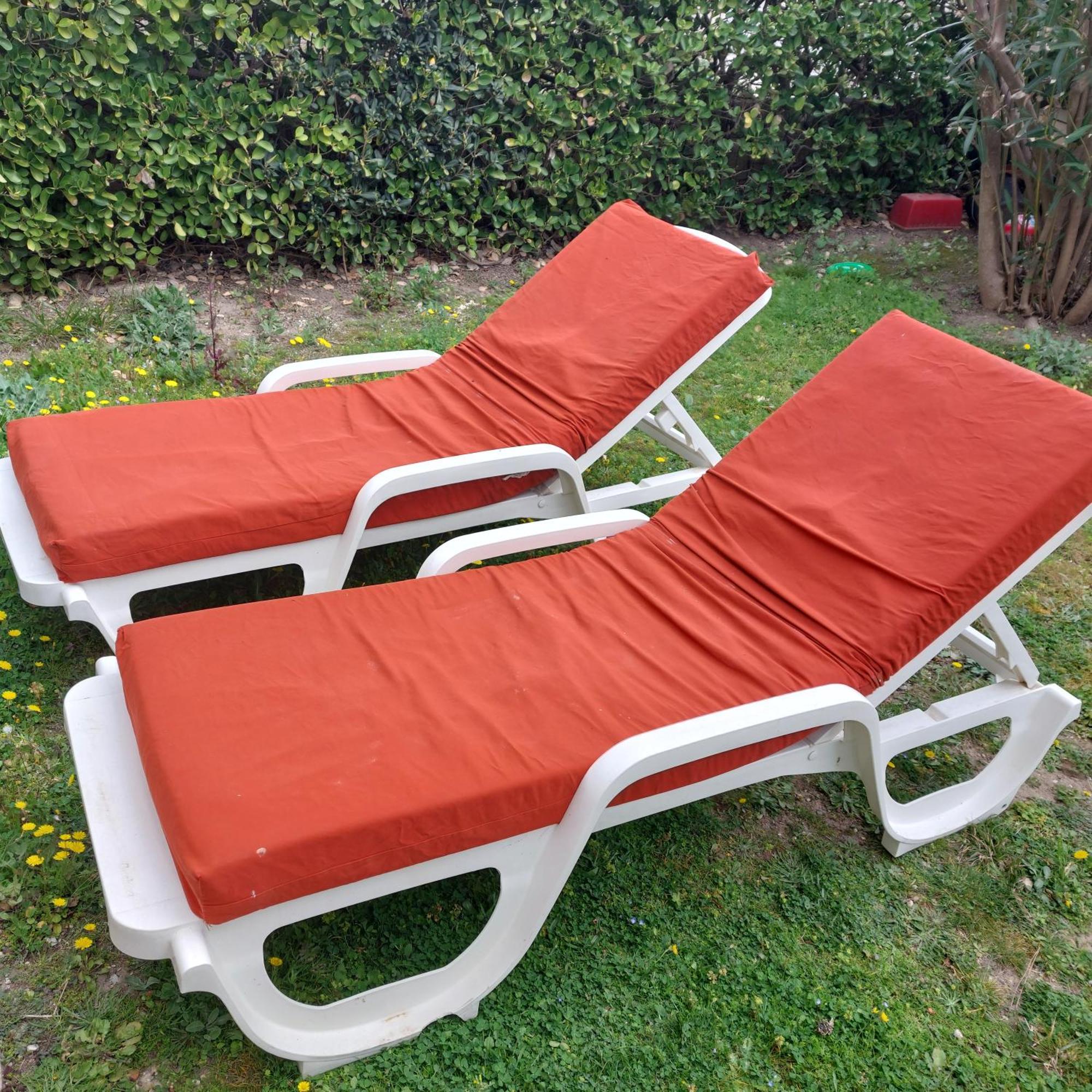 Appart T3 50M Plage Jardin Parking Палава-ле-Фло Екстериор снимка